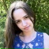 Evgenia Fomenko, 16.04.1990, Seattle