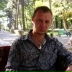 Oleg Sotnikov, 02.06.1977, Старый Оскол