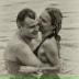 Іра Меленюк, 15.05, Львов