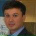 Abdurashid Artiqov, 19.10.1979, Андижан