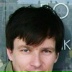 Егор Ярко, 27.08.1977, München