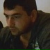 Ben Khachatryan, Кемерово