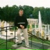 Александр Дейнеко, 23.05.1977, Любар
