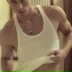 Milos Borisavljevic, Beograd
