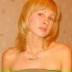 Елена Борисова, 09.04.1985, Москва