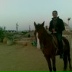 mostafa elsayed hammad, 03.07.1987, Sadat City