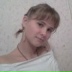 Алина Новикова, Великий Новгород