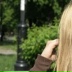 Anastasia Safronova, 05.11