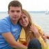 Дмитрий Кулик, 02.10.1985, Калининград