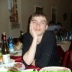 Роман Жихарев, 18.01.1986, Москва