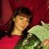 Марина Волгина, 28.05, Волгоград