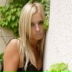 Арина Иванова, 28.08, Санкт-Петербург