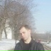 Виталий Некрасов, 23.03.1987, Москва