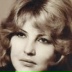 Татьяна Лебедева, 02.04.1959, Киев