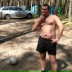 Виталий Рылин, 11.05.1980, Харьков