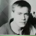 Andrey Butenko, 14.01.1971, Запорожье