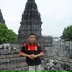 Mulyanto Indonesia, 02.02, Klaten