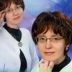 Людмила Зенцова, 14.03, Иркутск