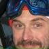 Владимир Линьков, 12.06, Киев
