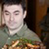 Fuat Aliyef, 12.06.1979, Баку