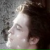 Edward Cullen, 27.12, Forks