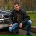 Роман Фёдоров, Киев