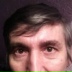 Александр Аршинский, 03.03