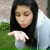 Tabyta Moran, 05.06