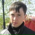 Александр Шишкин, 03.11.1987, Санкт-Петербург
