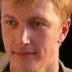 Дмитрий Кропоткин, 16.06, Лобня