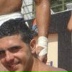 Adil Xasmamedov, 30.03, İzmir