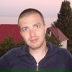 Андрей Бабиченко, 12.05, Одесса