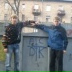 Серёжа Корочков, 15.01.1995, Киев