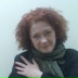 Елена Устюгова, Санкт-Петербург