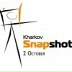 Snap Shot, Харьков