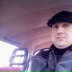 Николай Павлюк, 05.04.1970, Омск