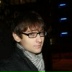 Александр Мирошниченко, 06.03.1988, Новосибирск