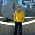 Дмитрий Кузин, 05.03, Томск