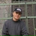 Александр Лашкевич, 06.02.1970, Сочи