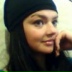 Natasa Galuska, 07.10.1988, Вильнюс