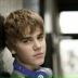 Justin Bieber, 30.08, Санкт-Петербург