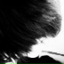 Nick Silex, 07.09.1992