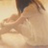 Салтанат Тойжанова, 09.03.1993, Алматы