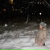Мариша Максимова, 18.07.2011, Нижний Новгород