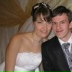 Александр Хоперский, 28.01.1988, Москва