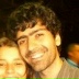 Luiz Kawazs, 05.10.1985, Campinas
