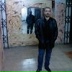 Tayeb Zineddine, 05.04.1983, Constantine