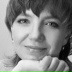 Ольга Уколова, 25.10.1967, Санкт-Петербург
