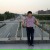 Azat Muhammedow, 05.01, Shanghai
