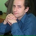 Дмитрий Колмогоров, 22.06, Омск